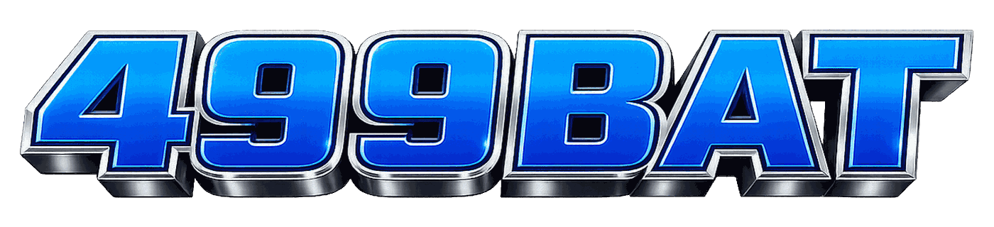 499bat লোগো